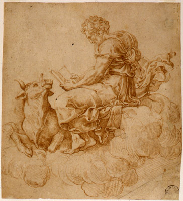 artwork-image